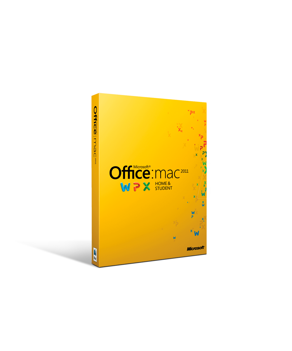 no license found office for mac